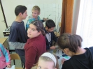 1. foglalkozás