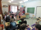 1. foglalkozás