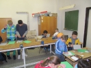 1. foglalkozás