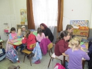 1. foglalkozás (2012.11.13.)