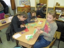 1. foglalkozás