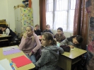 1. foglalkozás