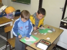 1. foglalkozás