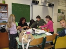 2. foglalkozás