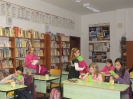 2. foglalkozás