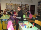 2. foglalkozás