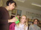 2. foglalkozás