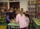 2. foglalkozás