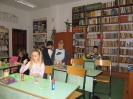 2. foglalkozás
