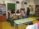 2. foglalkozás