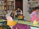 2. foglalkozás