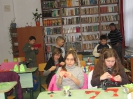 2. foglalkozás