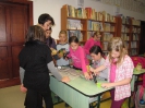 2. foglalkozás
