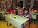 2. foglalkozás