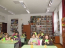 2. foglalkozás