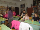 2. foglalkozás