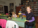 2. foglalkozás
