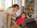2011. június 20.