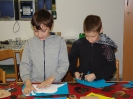 2011. június 20.