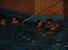 4. nap