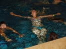 4. nap