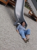 3. nap