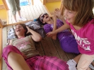3. nap