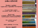 KÖNYV-GERINC-TÖRTÉNET