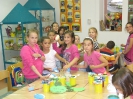 első nap_42
