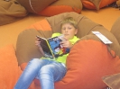 második nap_19
