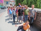 ötödik nap_25