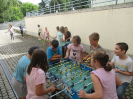 Nyári tábor_27
