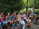 Nyári tábor_29