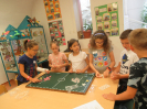 Könyvtári nyári tábor (2020. aug. 3-7.)