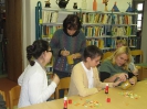 1. csoport