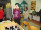 1. csoport