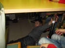 2. csoport