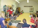 2. csoport