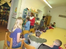 2. csoport
