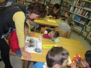 2. csoport