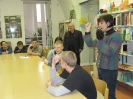 3. csoport