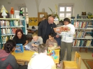 3. csoport