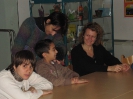 3. csoport