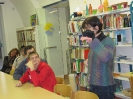 3. csoport