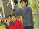 3. csoport