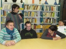 3. csoport