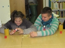 3. csoport