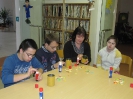 3. csoport