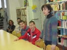 3. csoport