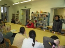 3. csoport